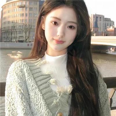 血卫