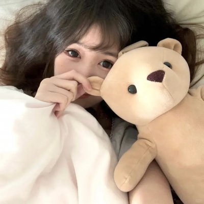 沉默的真相