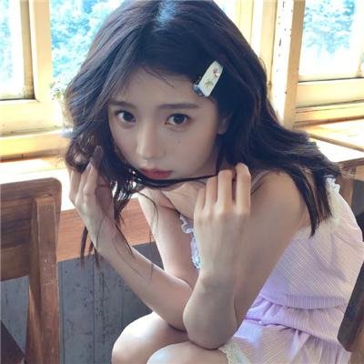 长风少年词