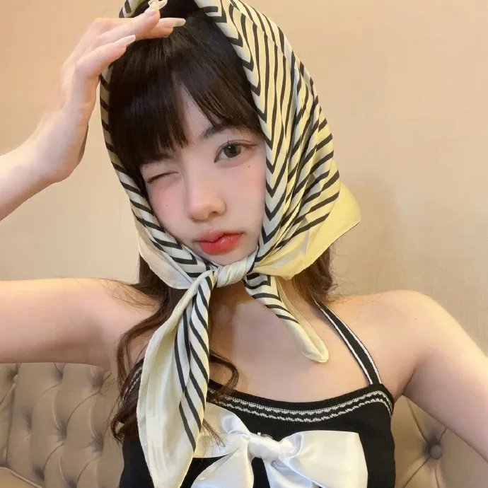 西游伏妖篇粤语