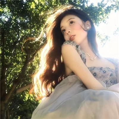 暗河传