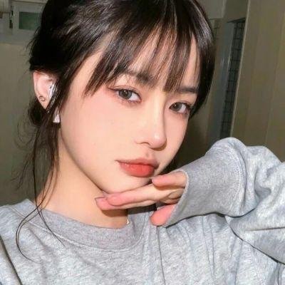 意外杀手