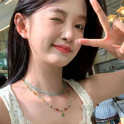 霹雳娇娃：全速进攻