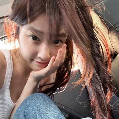 离婚好麻吉