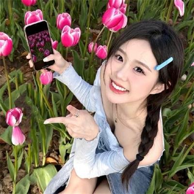 厄运临头