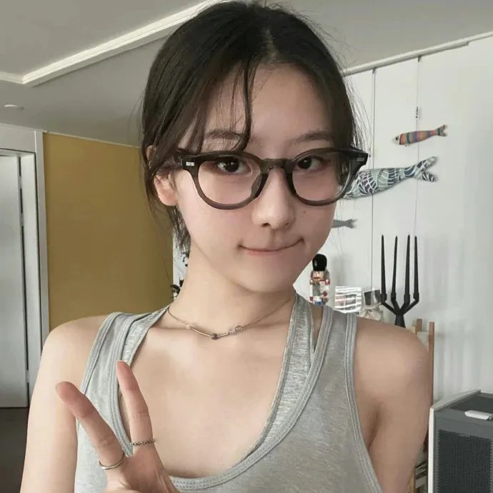 来来往往