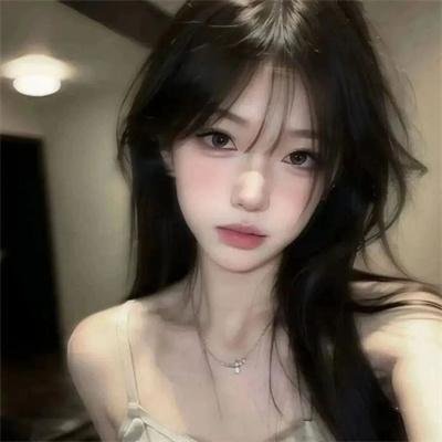 众生相