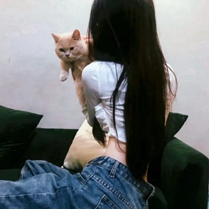 吸血鬼日记第二季