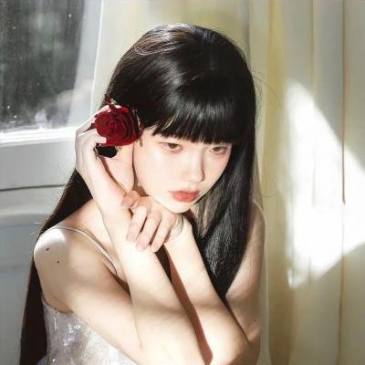 换装师