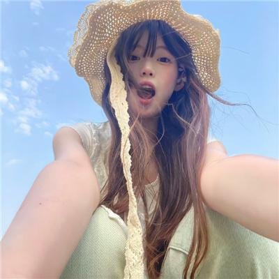 貂皮大衣