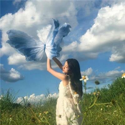 荒唐丘八