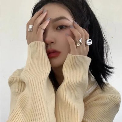 爱在战火蔓延时