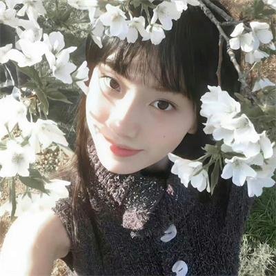 花儿与少年·丝路季