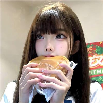 梦物语