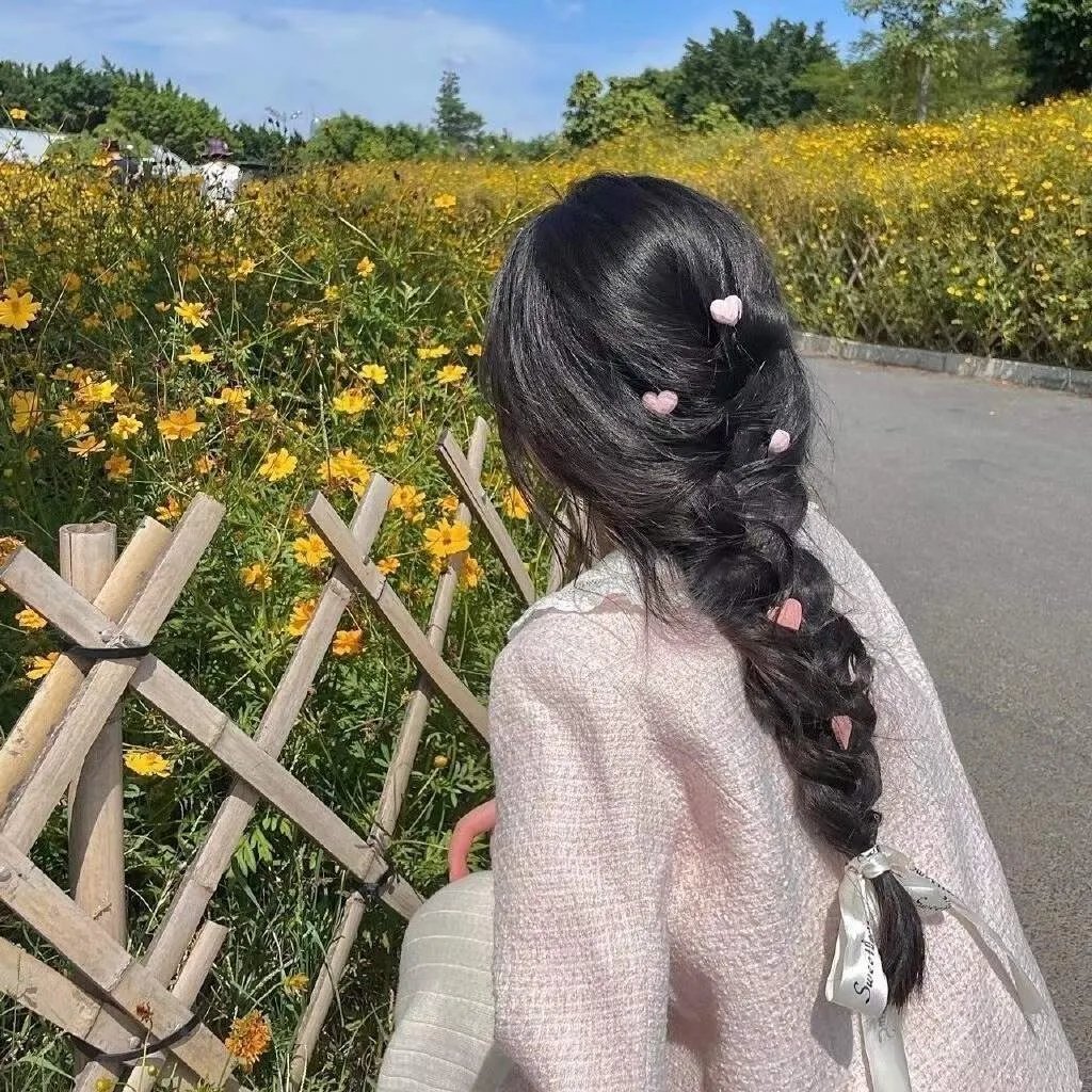 闭环下的五环