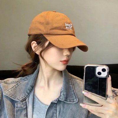 倾国艳后