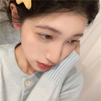 懒女苏