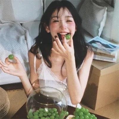 上头姐妹
